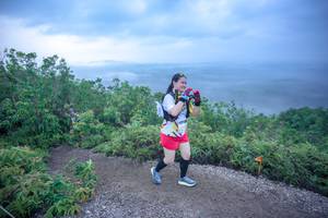 BIB: 
                            <button type="button" onclick="openModal(24812846)" class="btn btn-primary btn-sm float-right btn-popup" data-toggle="modal" data-target=".modal-high-quality">
                        <i class="fas fa-shopping-cart"></i> Add to Cart
                    </button>
                                            <button type="button" onclick="isThisMe(24812846, true)" class="btn btn-success btn-sm float-right btn-popup btn-isme hidden" data-toggle="tooltip" data-placement="bottom" title="นี่คือรูปของคุณใช่ไหม คลิกที่นี่เพื่อเอาเข้าอัลบั้ม">
                        <i class="fas fa-plus"></i> Add to album
                    </button>
                    <button type="button" onclick="isThisMe(24812846, false)" class="btn btn-warning btn-sm float-right btn-popup btn-isnotme hidden">
                        <i class="fas fa-ban"></i> Remove from album
                    </button>